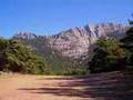 MONOLITHOS - RODOS ΜΟΝΟΛΙΘΟΣ-ΡΟΔΟΣ