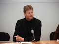 Christian Felber1 �ber EU -Reformvertrag