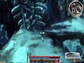Guild Wars glitch update M.O.X.