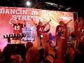 Niner Noise 2 ( 2008 probowl )