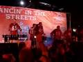 Niner Noise 2 ( 2008 probowl )
