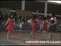 CALDUCHO LA LIGUA 200911