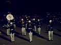 Banda Show Regina Coeli Banda Show Regina Coeli