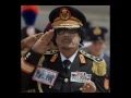Happy Birthday to our leader Gaddafi - Tribut View Video
