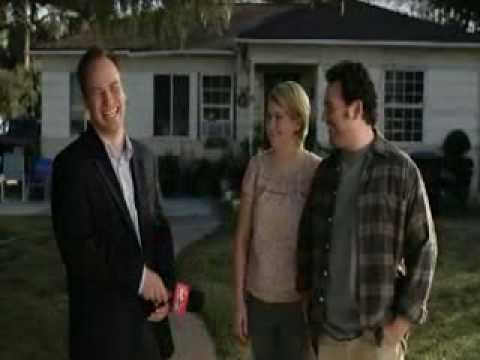 mobile, comminication