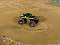 Monster Jam5