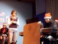 TIME AFTER TIME CANTA FRANCESCA TIME AFTER TIME CANTA FRANCESCA