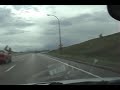 Peace River 2