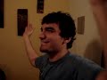 Tradu��o de Last Kiss
