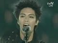 [SHOW] 2008 Mnet KM Music Festival [MKMF Awards] (1/23)
