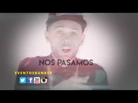 Aquella noche_Ken-Y