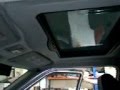 101Racing - Suzuki Swift Techo Solar Webasto Hollandia 300