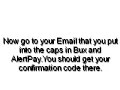 ?Bux.to - make FREE money for ANYTHING?