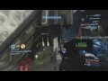Juicy Whopper, Trippin, Jupiter - Halo 3 Montage (Tritage)