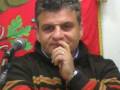videos de L'ARROGANZA DELLA POLITICA - Consiglio Comunale Pomigliano