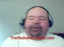 Re: PLease unsub to me