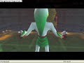 MM walkthrough-water temple(pt 5/7) MM walkthrough-water temple(pt 5/7)