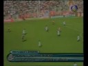 canal nueve mza leprosos contra trota