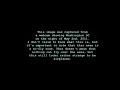 Washington DC Webcam UFO (05-02-11)