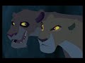 Lionking - fanart Lionking - fanart