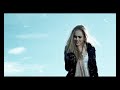 ALyosha (Алеша) - Снег