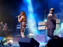 Estelle Performing \