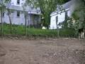English Springer Spaniel High Jumping for his toy: Pudge Air