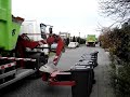 Sideloader, the way i work Sideloader, the way i work