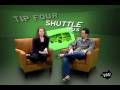 videos de Purple Goes Green: Transportation