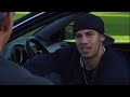\"Limey\" BudLight Lime Commercial Campaign \"Limey\" BudLight Lime Commercial Campaign