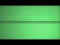Limey BudLight Lime Commercial Campaign
