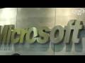 videos de Microsoft financiará la compra de tecnología