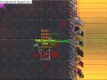 95-Elite-Knight-Does