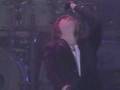T.M Vestige(live)
