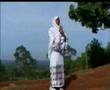 Ethiopian Orthodox Tewahedo Church Spritual Song