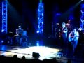Josh Rouse - 1972 (Lisbon 26th November 2007)