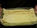 Chicago Style Deep Dish Pizza Recipe : Par-Baking Deep Dish Pizza Dough Manele-Gratis.net