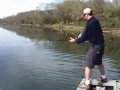 STRIPER GONE WILD STRIPER GONE WILD