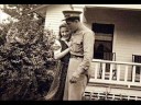 Madelyn Dunham RIP -- Dedicated to Obaba\