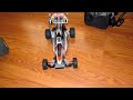 Bandit VXL Bandit VXL