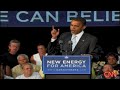 CNN - Obama teases McCain CNN - Obama teases McCain