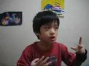tim\