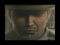 tekken 5 baek doo san combo movie