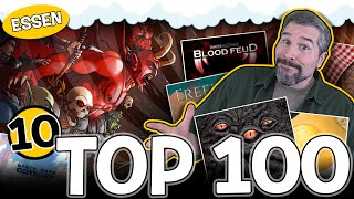 Pair of Dice Paradise