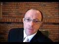 Create More Cash Flow with Consultative Selling Part II