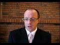 videos de Create More Cash Flow with Consultative Selling Part II