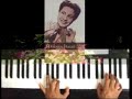 adil�ia silva da rocha debuted at age 10 on the radio. two years later, when her father died, she started to work on the television, too. at age 16 she came up with the stage name dolores duran and became a crooner, working at nighclubs in rio de janeiro. in 1952, dolores recorded her debut album, which featured songs like 