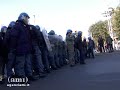 See Video