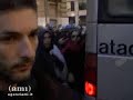 See Video