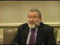 Eben Moglen: It's not easy being a monopoly